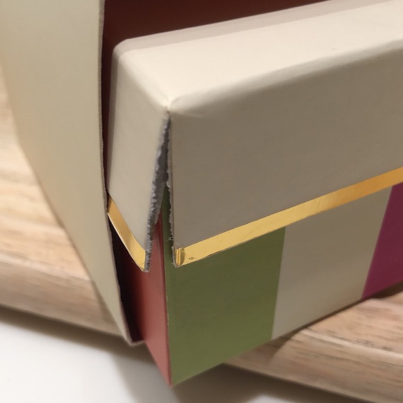 COACH bracelet watch - Picture 12 of 12